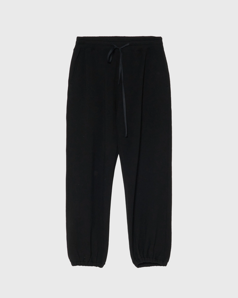 LIMB - ESSENTIAL TENCEL CASHMERE SWEAT