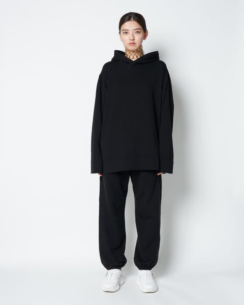 LIMB - ESSENTIAL TENCEL CASHMERE SWEAT