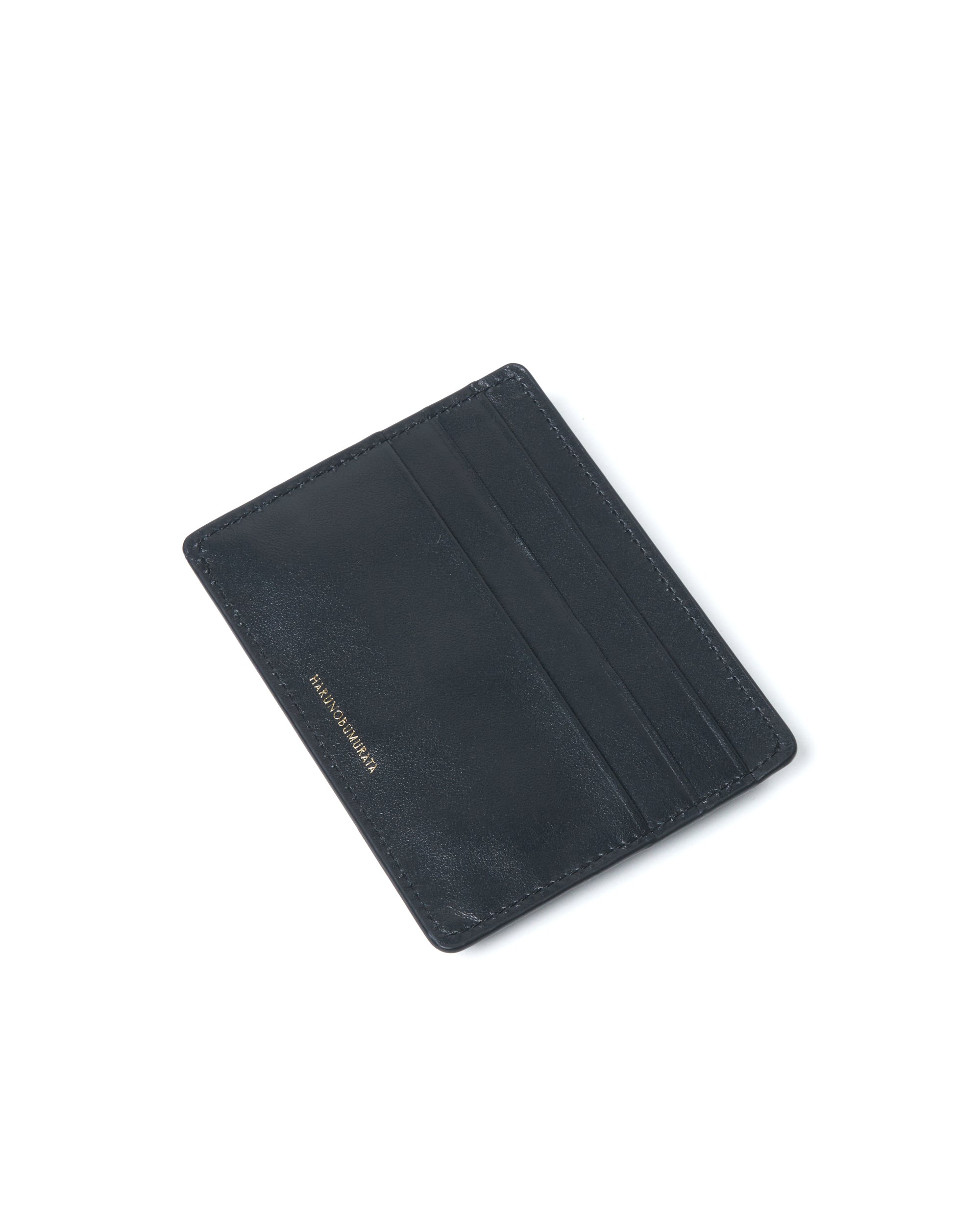 【PRE ORDER】PABLO COINPURSE - SMALL LEATHER ACCESSORIES