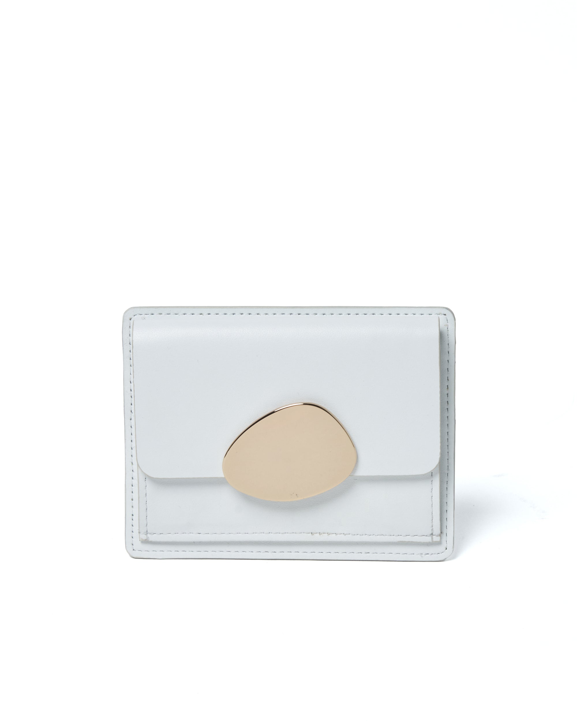 【PRE ORDER】PABLO COINPURSE - SMALL LEATHER ACCESSORIES