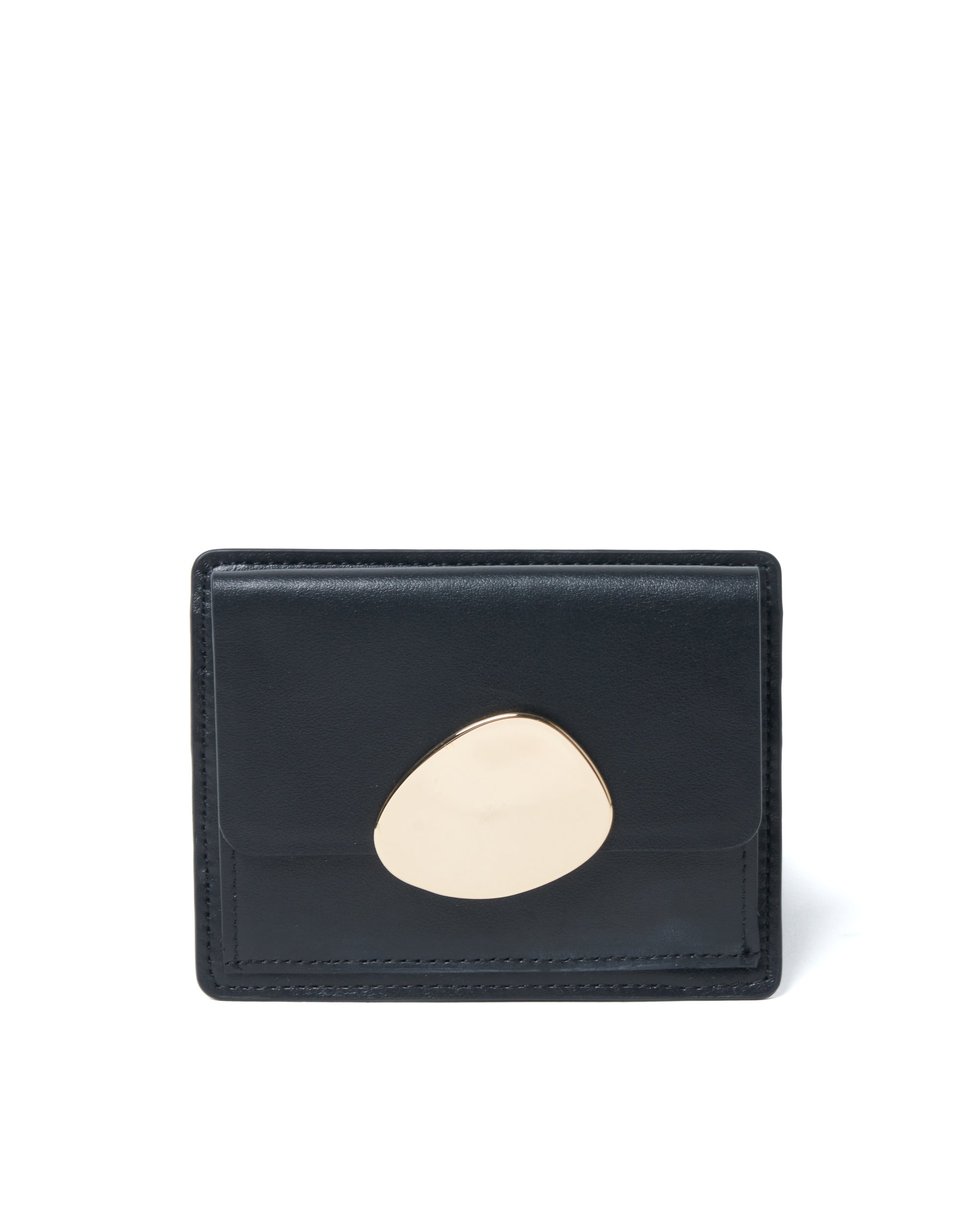 【PRE ORDER】PABLO COINPURSE - SMALL LEATHER ACCESSORIES