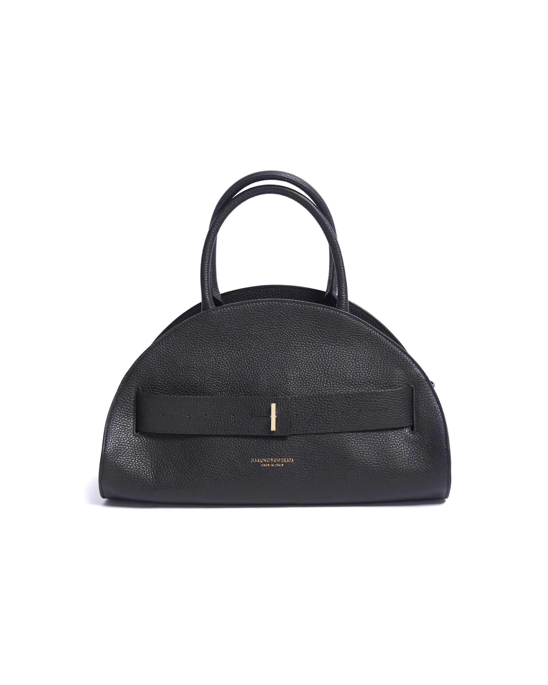 年度末セール】CTHY #05 HIGH-END BOSTON BAG 年度末セール】CTHY #05 HIGH-END BOSTON BAG