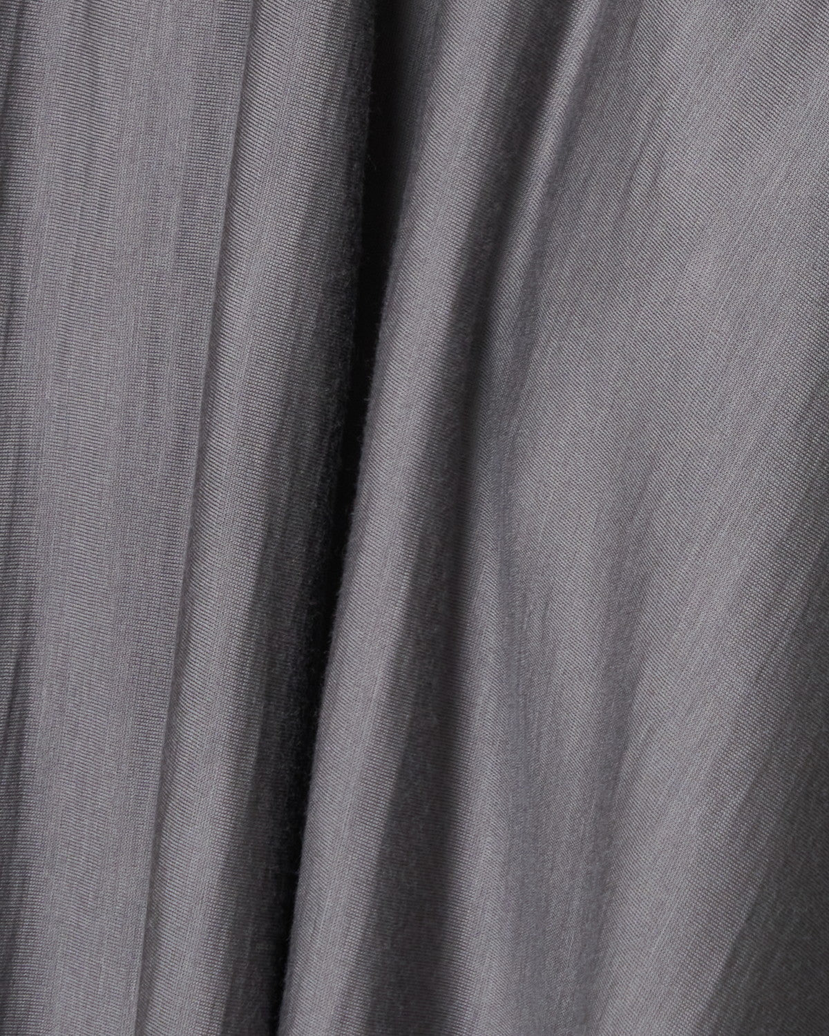 【PRE ORDER】PETRA - CUT OUT BUCKLE DRESS