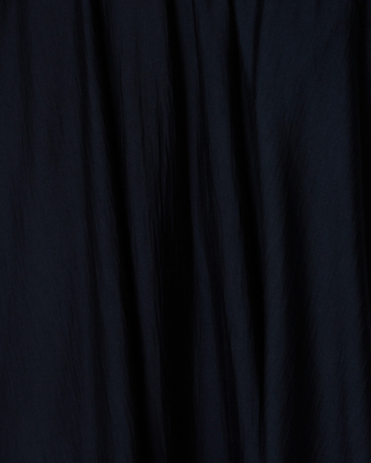 【PRE ORDER】PETRA - CUT OUT BUCKLE DRESS