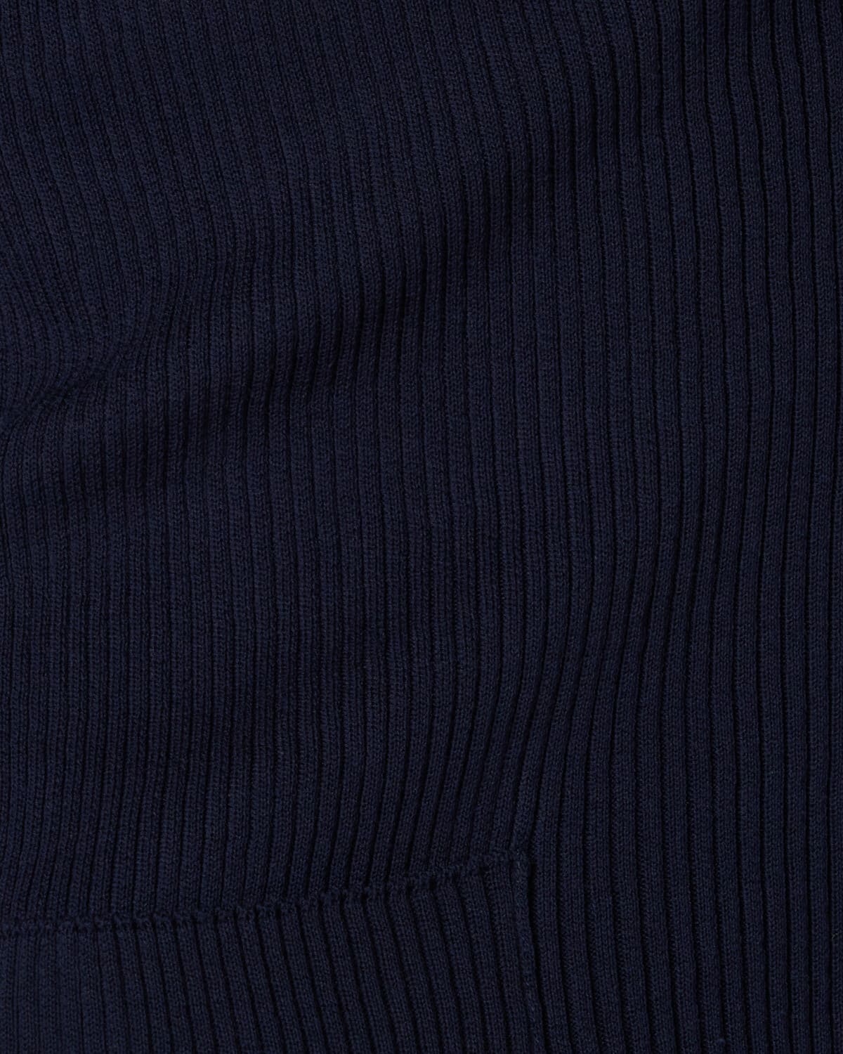 【PRE ORDER】PEARL - V NECK CARDIGAN WITH BUTTONS