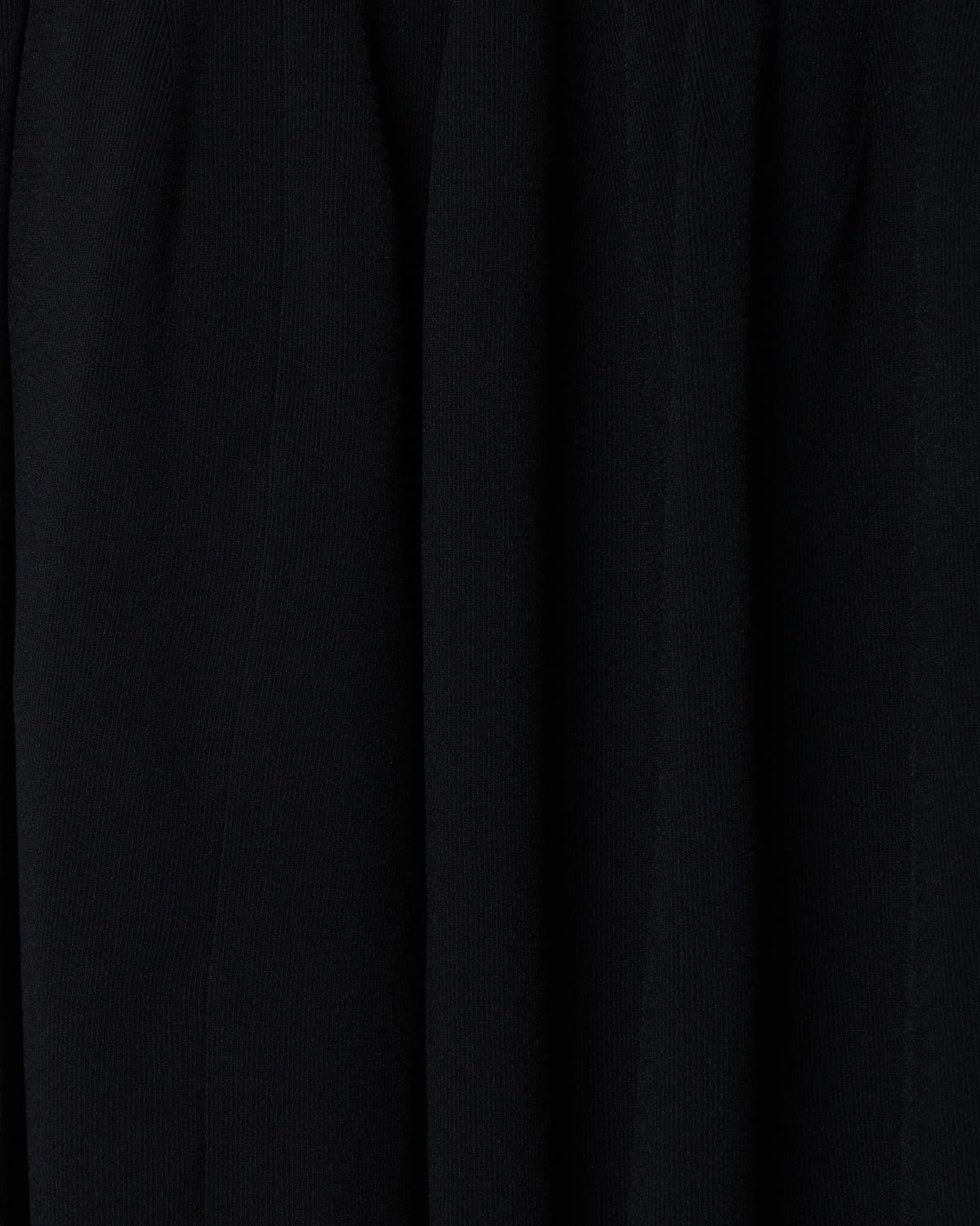 【PRE ORDER】PHILINE - MULTI WAY FLARED SKIRT