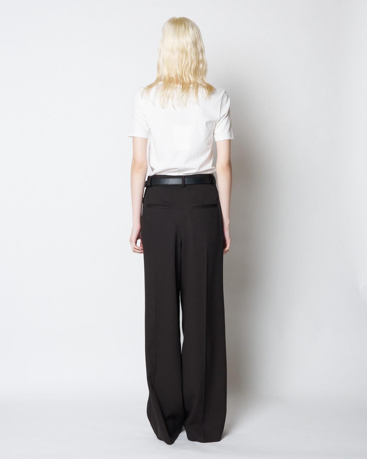 【PRE ORDER】CIAO BELT - MULTI WAY BELT