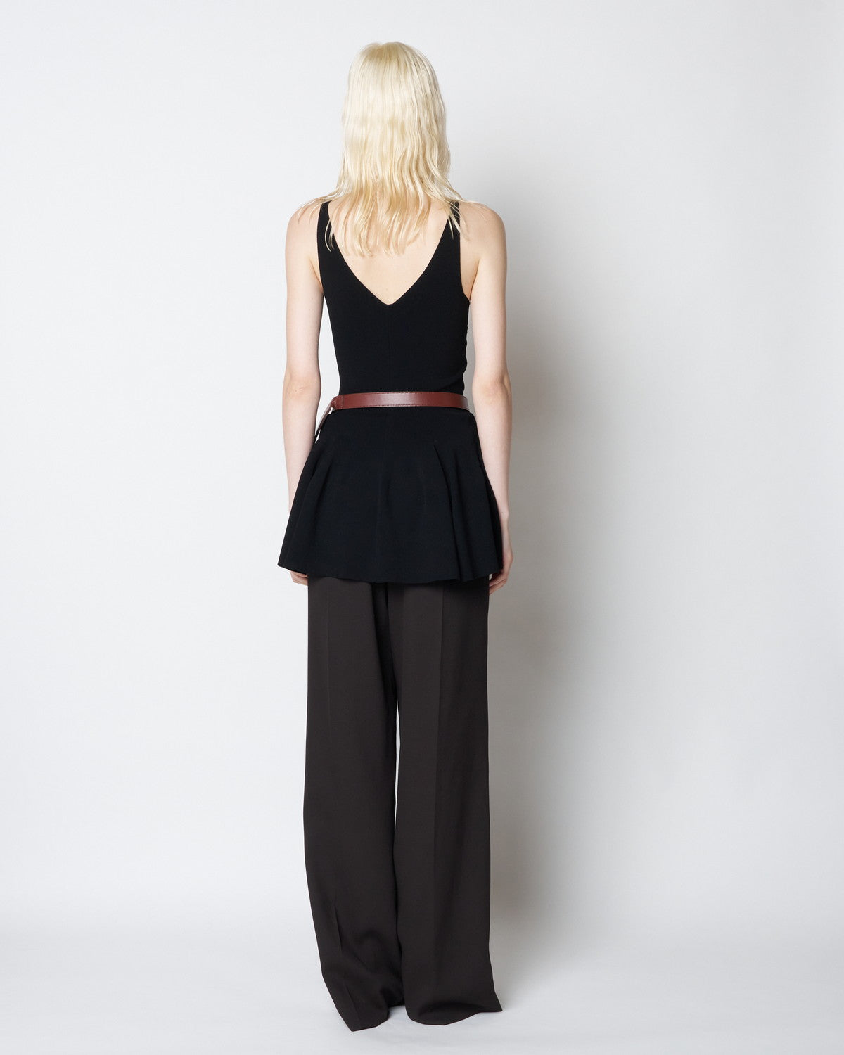 【PRE ORDER】CIAO BELT - MULTI WAY BELT