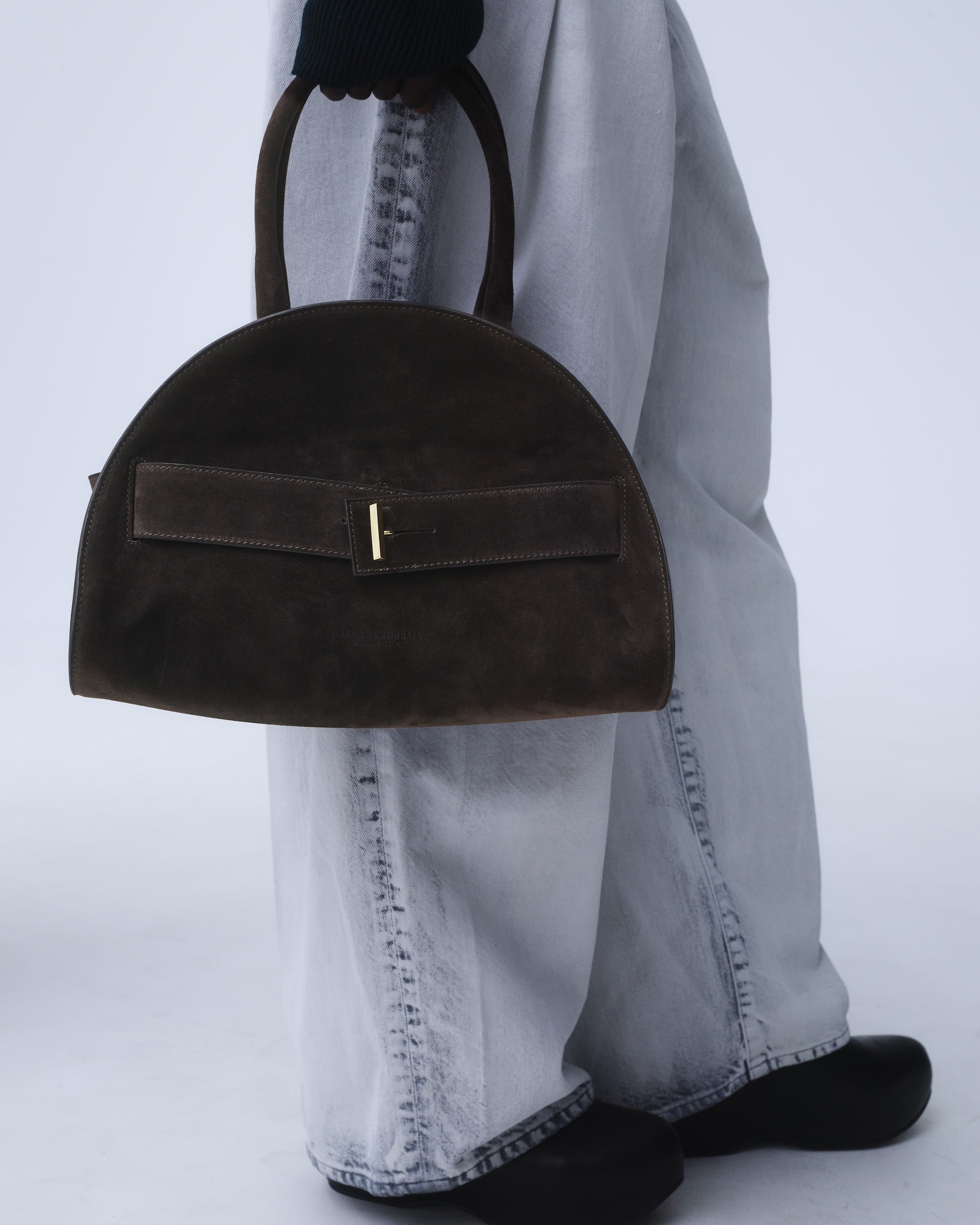 SHOES  BAGS  ACCESSORIES