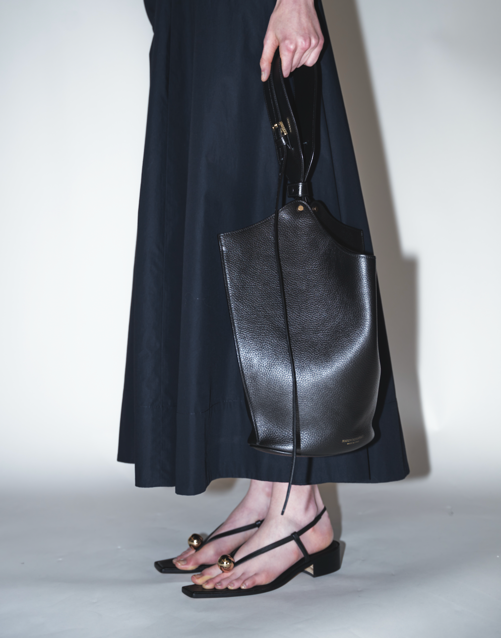 SHOES  BAGS  ACCESSORIES