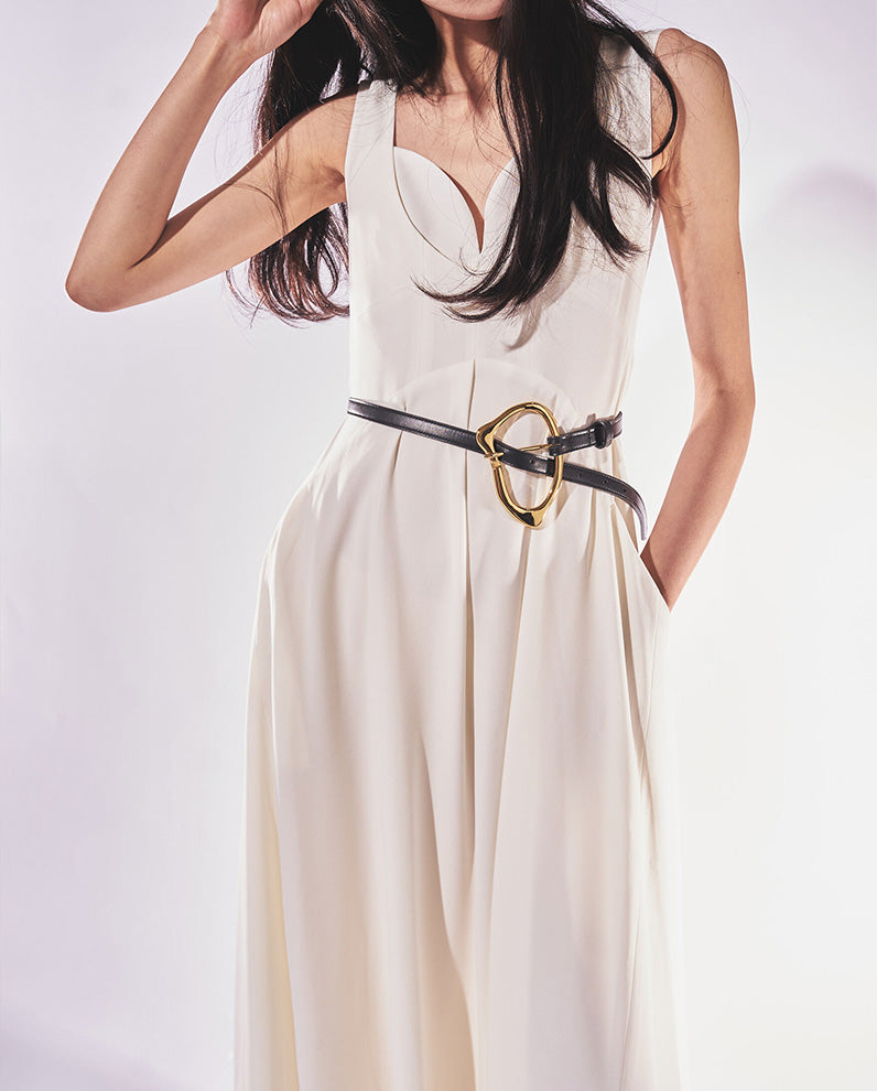 NEW ARRIVAL