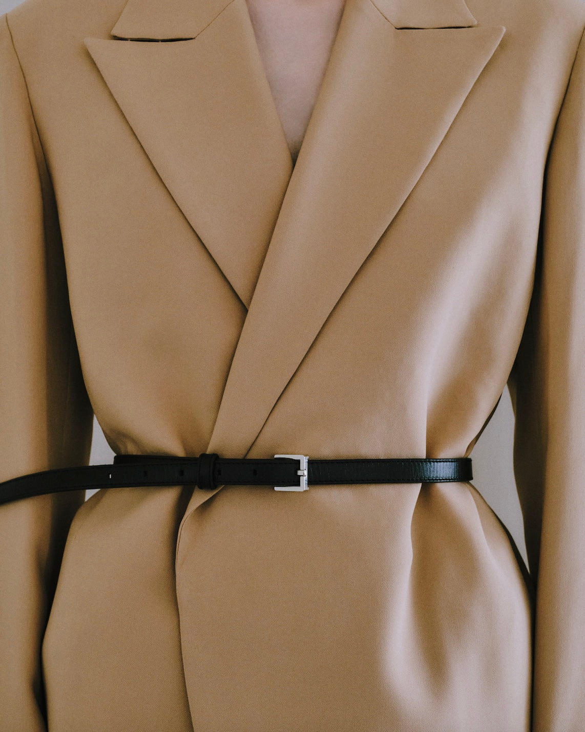 READY TO WEAR