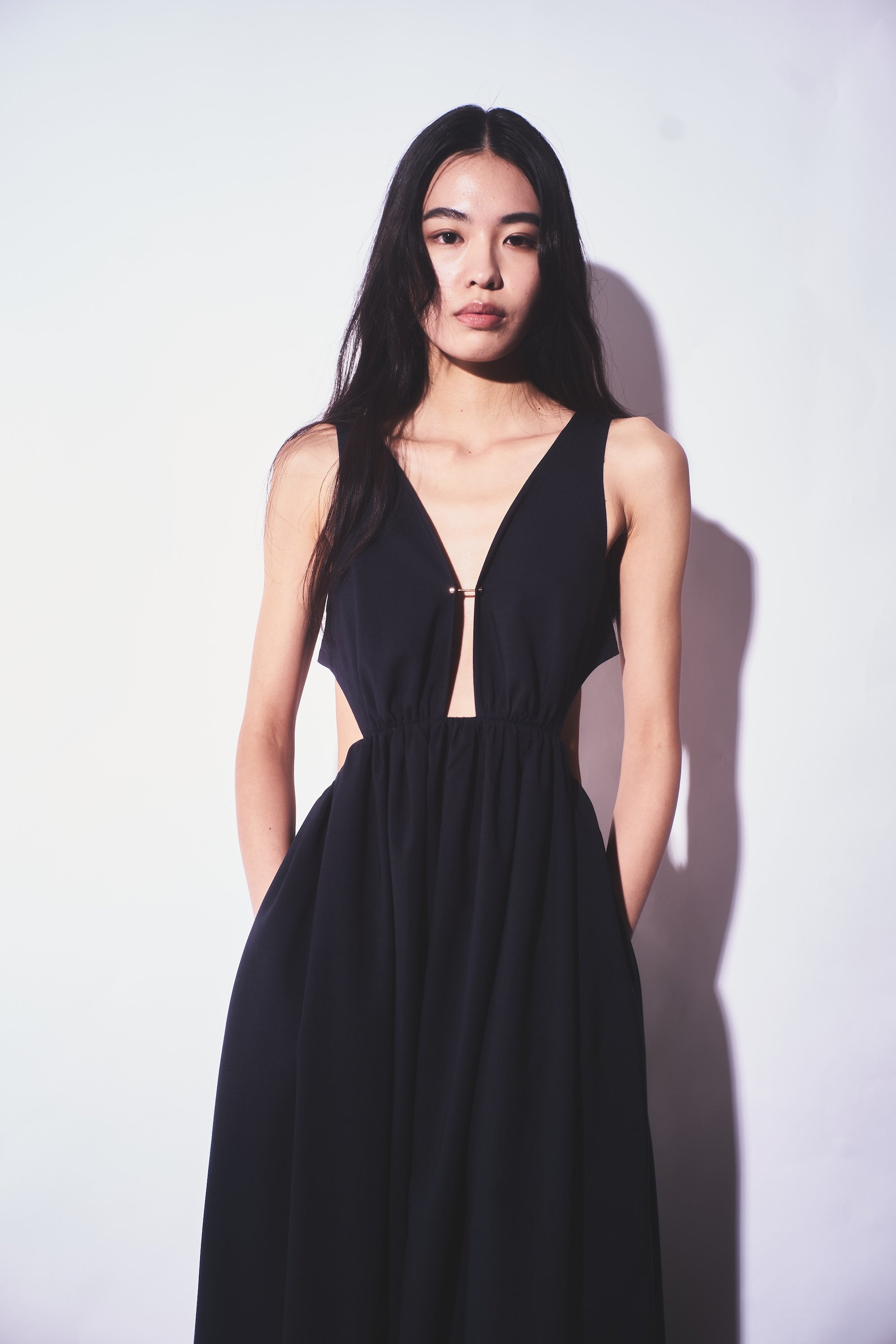 READY TO WEAR