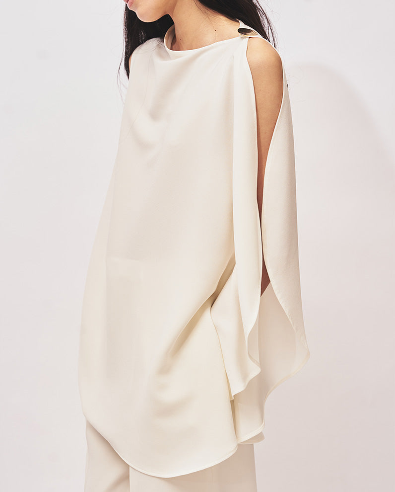 READY TO WEAR